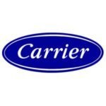 Carrier