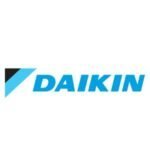 Daikin