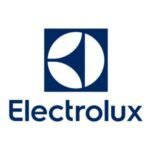 Electrolux