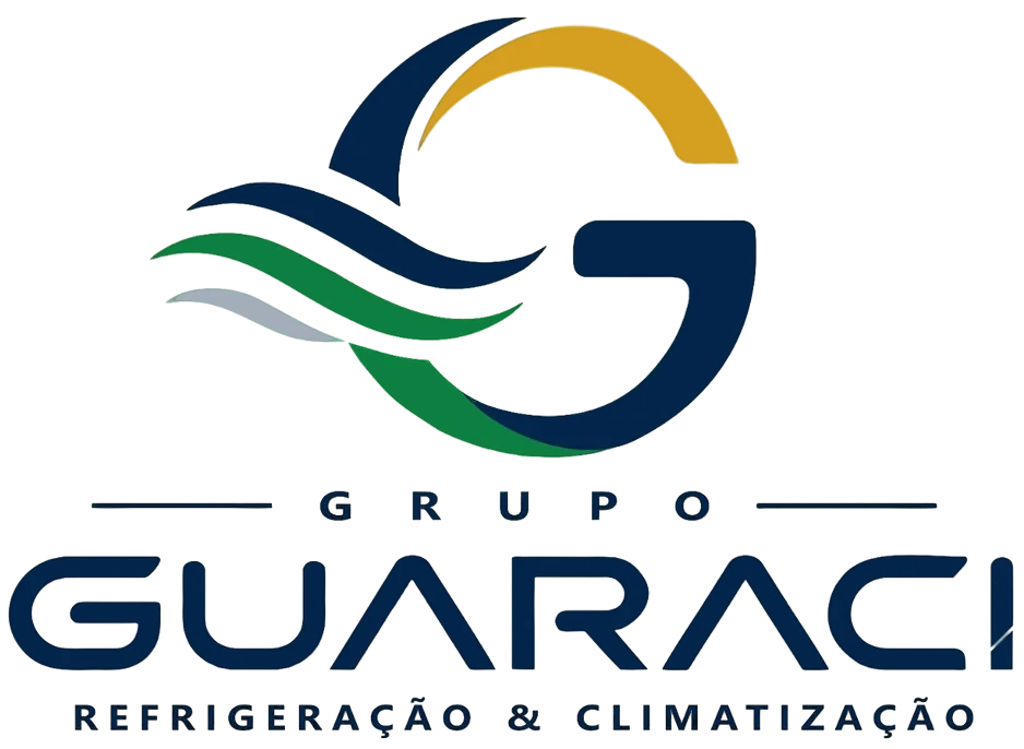 Grupo Guaraci Refrigeração e Climatização