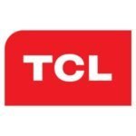 TCL